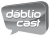 DáblioCast Comunicação